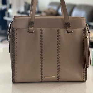 Medium Emily Brahmin Bag